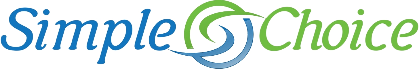 Simple Choice Insurance